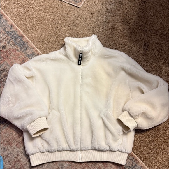 UGG Jackets & Blazers - Women’s Ugg Jacket